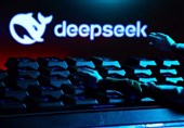 Global Tech Stocks Dive As China's AI Model Shakes Market Valuations