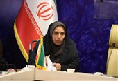 مدارس البرز به قطب نوآوری صنعتی تبدیل میشوند