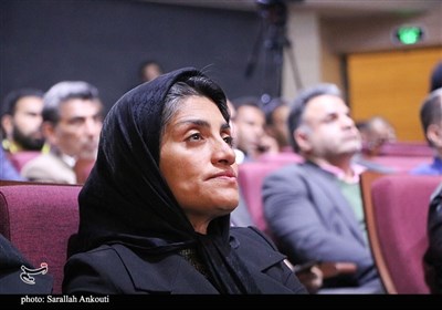 تجلیل از پیشکسوتان فوتبال استان کرمان