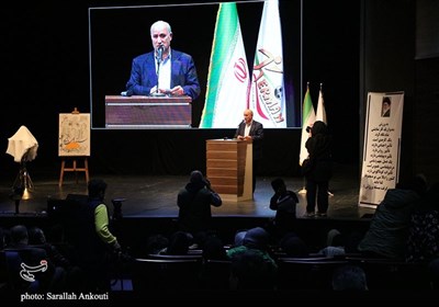 تجلیل از پیشکسوتان فوتبال استان کرمان