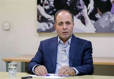 برنج،خشكسالي،تأمين،قيمت،تمهيدات