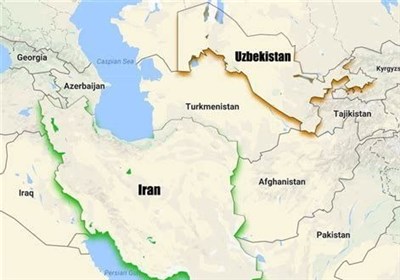 ناوگان،ترانزيتي،آسياي،ميانه،ملي،ايران،1401