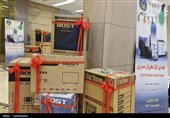 قرار دوازدهم به دامغان رسید/اهدای جهیزیه به زوجهای نیازمند