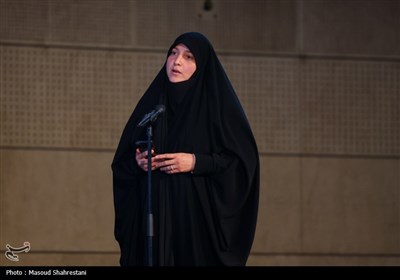 نشست خبری چهل‌ و سومین جشنواره فیلم فجر