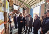 اموال تملیکی به بلوغ رسیده است