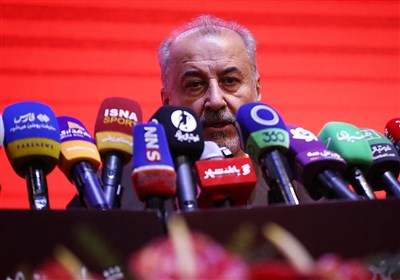 پرسپوليس،بازيكن،فصل،خاطر،ادامه،باشگاه،موضوع،درويش،صحبت،تيم،ف ...