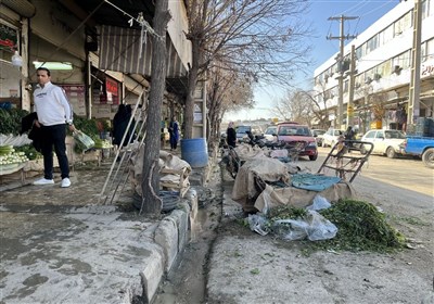 تلاش قضایی برای حل مشکلات قدیمی مجتمع نیکان به ثمر نشست