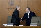 قدردانی پزشکیان از تلاشهای عراقچی و وزارت خارجه در امر مذاکرات