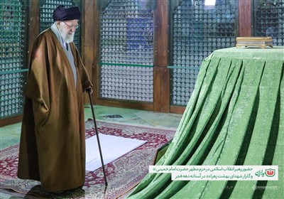 هواپيماي،فرودگاه،آمريكا،رونالد،ريگان