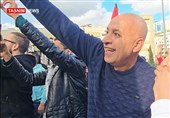 مروری بر اسامی مهمترین اسرای فلسطینی