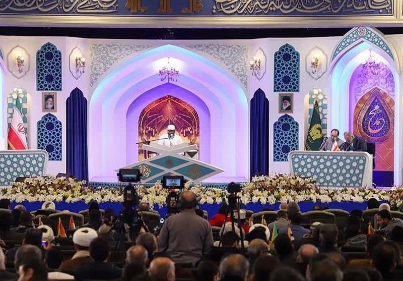 قرآني،مردمي،قرآن،مشهد،رويداد،اشاره،شهر،رمضاني،محافل،كارها،لزوم