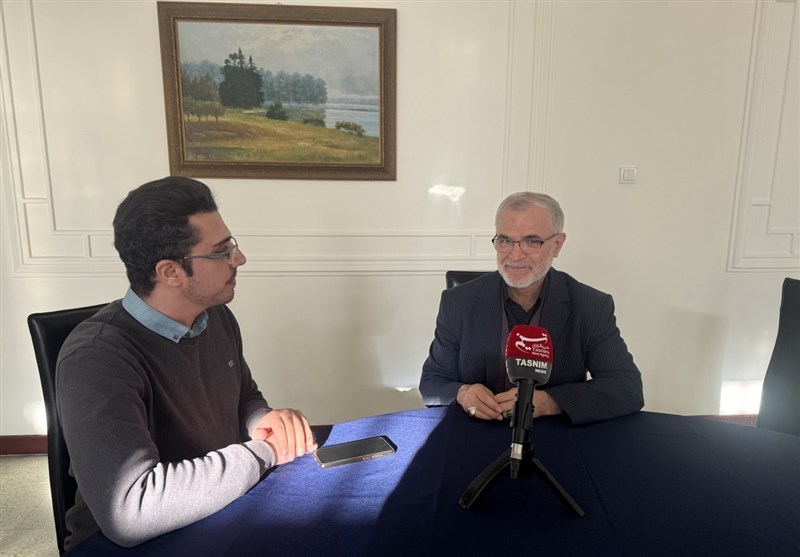 کشور افغانستان , جمهوری اسلامی ایران , وزارت کشور جمهوری اسلامی ایران ,