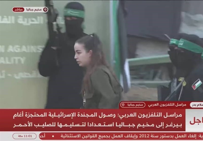 اسير،فلسطيني،اسراي،رژيم،غزه،صهيونيستي،آزادي،مرحله،آزاد،مقاوم ...