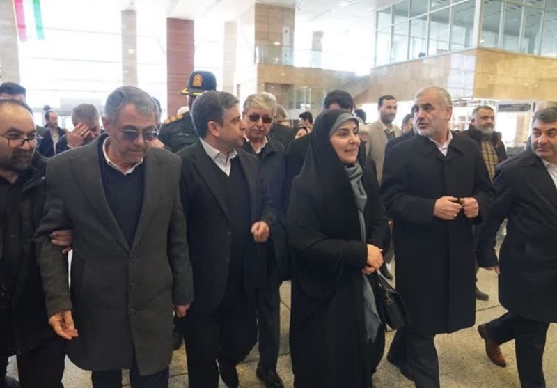 اردبيل،كيلومتر،–،سرچم،شهرسازي،محور،مسير،بزرگراه