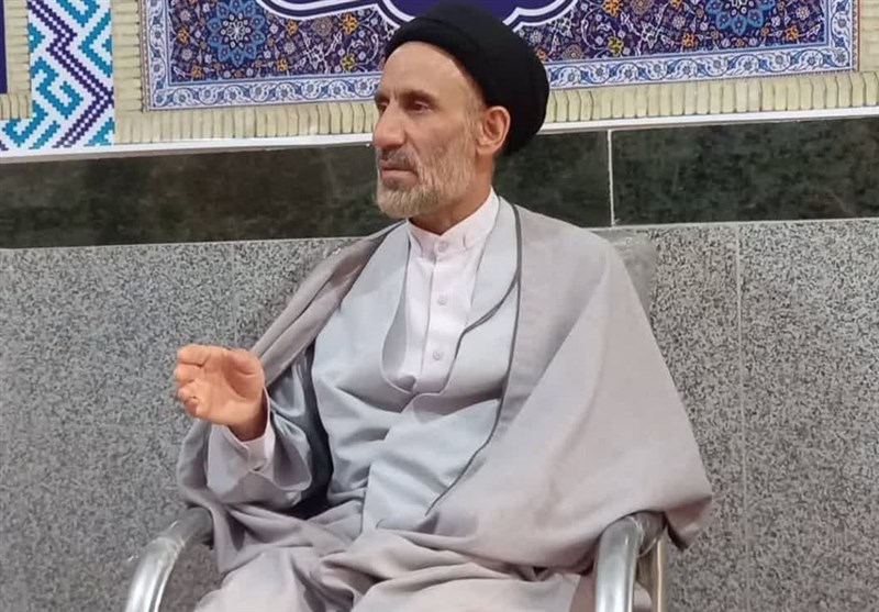 مهدويت،دوره،معارف،انديمشك،حوزه،دانشگاه،مهدوي