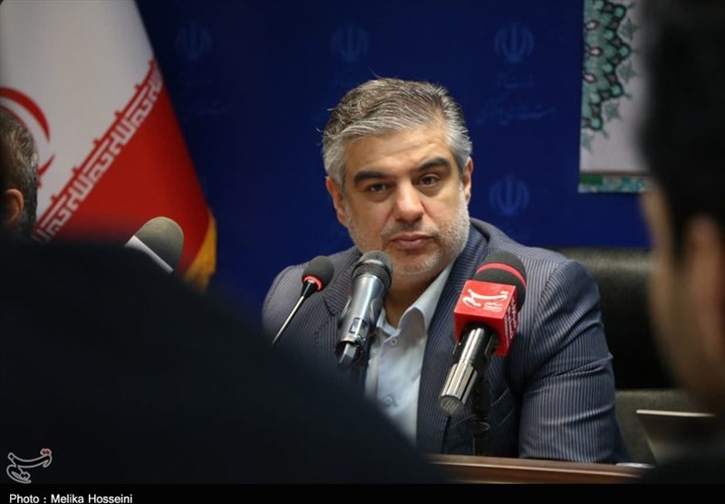سرمايه،خصوصي،توليد،شوراي،اقتصادي،دولت،اصلاح،حوزه،عنوان،زنديه ...
