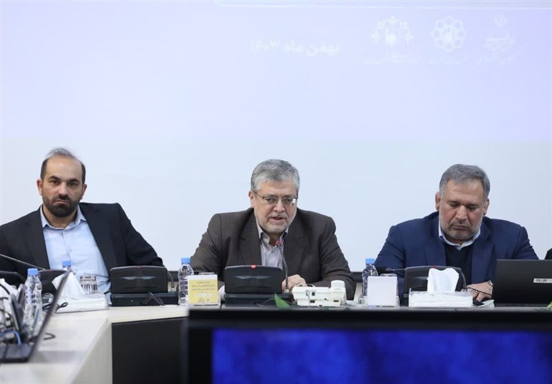 مشهد،شهر،شهرداري،شوراي،اسلامي،اقتصادي،توجه،ملي،كميسيون،بودجه ...
