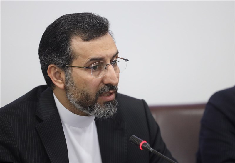 مشهد،شهر،شهرداري،شوراي،اسلامي،اقتصادي،توجه،ملي،كميسيون،بودجه ...