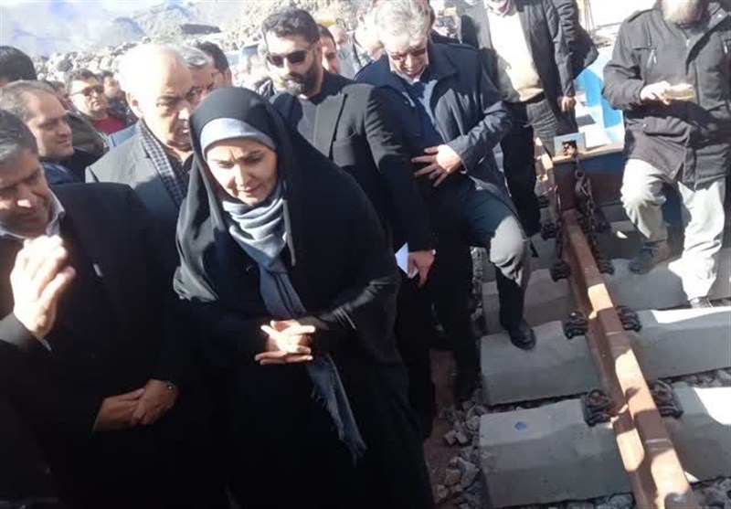 اردبيل،حاضر،–،ميانه،آهن