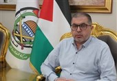 حماس: اسرائیل می‌خواهد بدون تضمین پایان جنگ اسرایش آزاد شوند