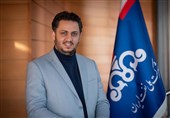 سخنگوی شرکت نفت: درباره کرسنت گمانهزنی نکنید