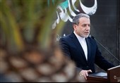 Арагчи: Мы не получали сообщений от Трампа — ситуация основана на недоверии