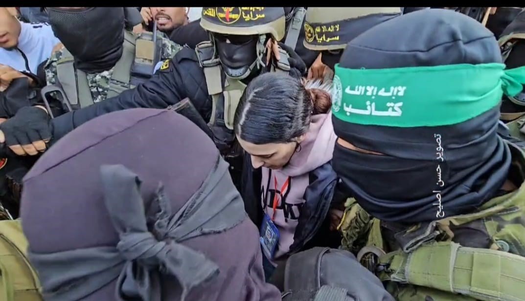 اسراي،فلسطيني،اسرائيل،اسرا،آزاد،آزادي،صهيونيستي،رژيم،تبادل،ص ...
