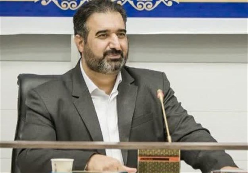 صدور سند تک‌برگی مالکیت دانشگاه پیام نور مرکز ایلام