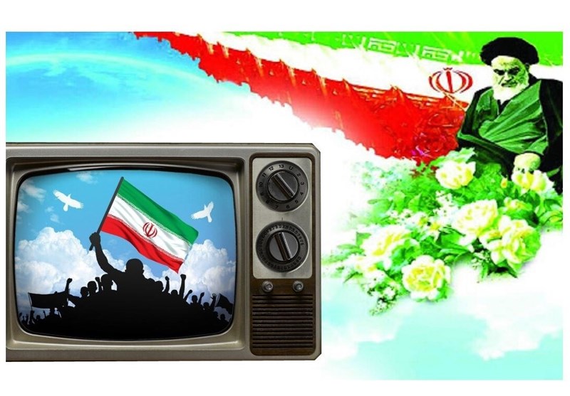 برنامه،شبكه،ساعت،انقلاب،فجر،مستند،بهمن،سيما،اسلامي،آنتن،روز، ...