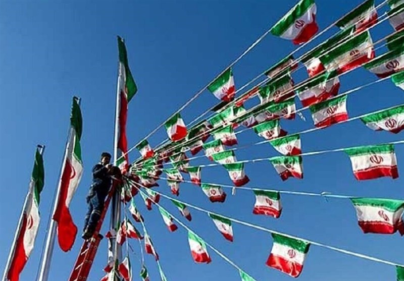 ورزش،اجتماعي،استان،نشاط،استانداري،همگاني،بومي،تأكيد،مسابقات
