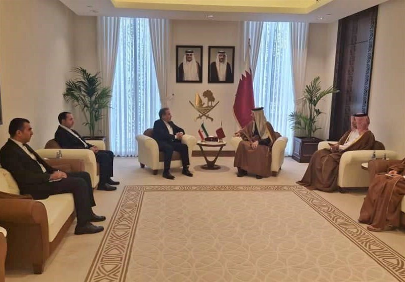 ديدار،رايزني،فلسطين،وزير