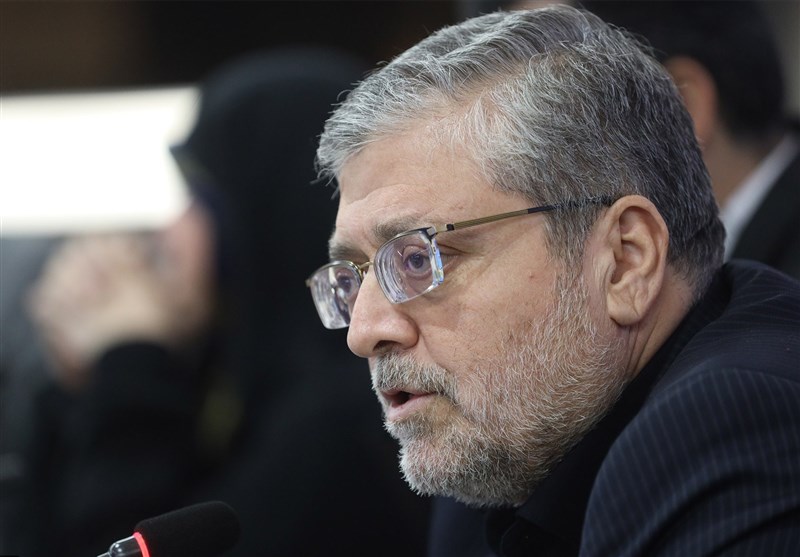 مشهد،شهر،قلندر،شريف،شهردار،خط،شهري،اهميت،حوزه،مديريت،درصد،دو ...