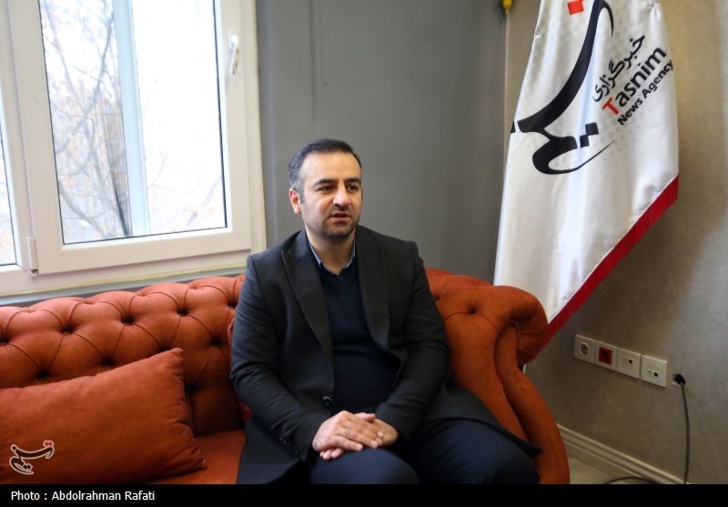 همدان،بهره،استان،صنعتي،زمينه،تسنيم،واحدها،معدني،صنفي،مهمي