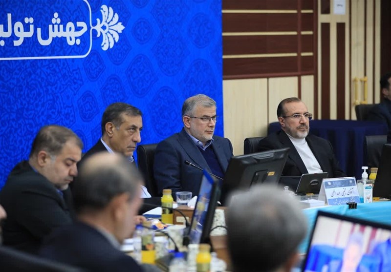 البرز،برق،مجلس،شوراي،نظرآباد،چهارباغ،ساوجبلاغ،طالقان،اختيارات