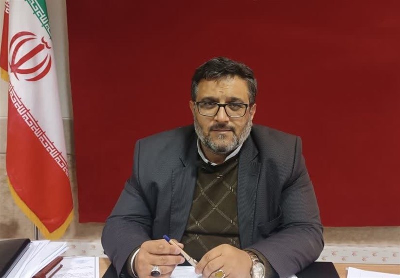 اردستان،شهرستان،مسكن،موضوع،شهر،حيدري،پلاك،معادن،كشاورزي،زوار ...
