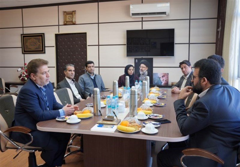 دانشگاه،بازديد،تكميل،قول،لامعي،بيرجند،بلوك،خوابگاه،ستاد،اجرايي