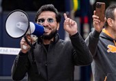 Quran Desecrator Killed in Sweden