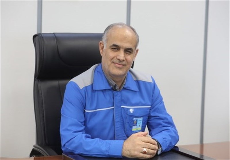 رأي،مديرعامل،مجمع،رقابت،برگزاري،نامه،شوراي،شركت،هيئت،تجديدنظر