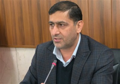 پيشوا،شهرستان،آب،فاضلاب،برق،منابع،اشاره،مخازن،قرار،پساب،ورام ...