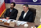 افتتاح169پروژه در صومعه‌سر با اعتبار10هزار میلیارد دردهه فجر