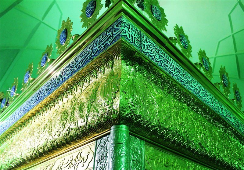 مسجد،واقع،خيابان،امام،شهرستان،شهر،–،جامع،خميني،نوروز،مبارك،ر ...