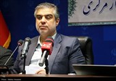 پیوند ناگسستنی مردم با انقلاب بزرگترین سد در برابر توطئههای دشمنان است