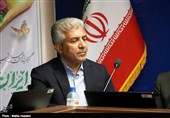 50 درصد عوارض آلایندگی استان مرکزی در حوزه زیست محیطی هزینه شود