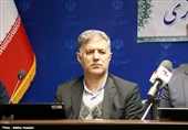 طرد و ساماندهی اتباع خارجی در استان مرکزی جزو اولویت‌ها است
