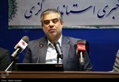 فرهنگ ایثار و شهادت در کل استان مرکزی رسوخ پیدا کرده است