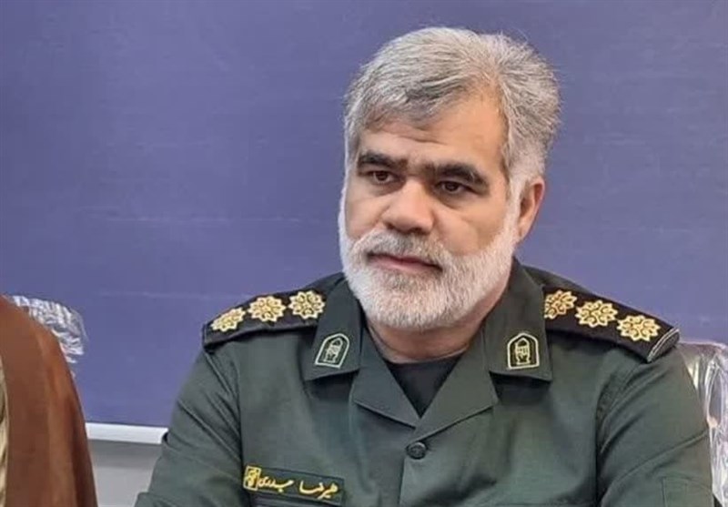 صدها برنامه شاخص در قزوین در دهه فجر اجرا می‌شود