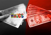ترامپ: بریکس نباید ارز واحد داشته باشد