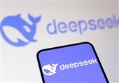 Italy Blocks Chinese AI Model DeepSeek Over Data Privacy Concerns