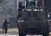 Israeli Raids Intensify across West Bank As Death Toll in Jenin Rises to 40