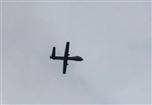 Israeli Drone Strike Kills Palestinian Teen in Occupied West Bank